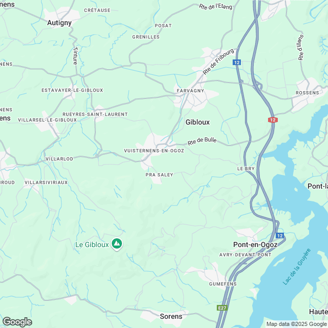 Magnifique 4.5pces dans les combles - undefined