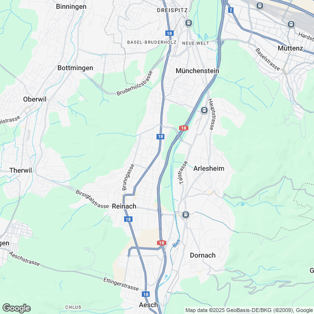 Wohnen in idyllischer Umgebung in der neuen Überbauung "Heideblick - undefined