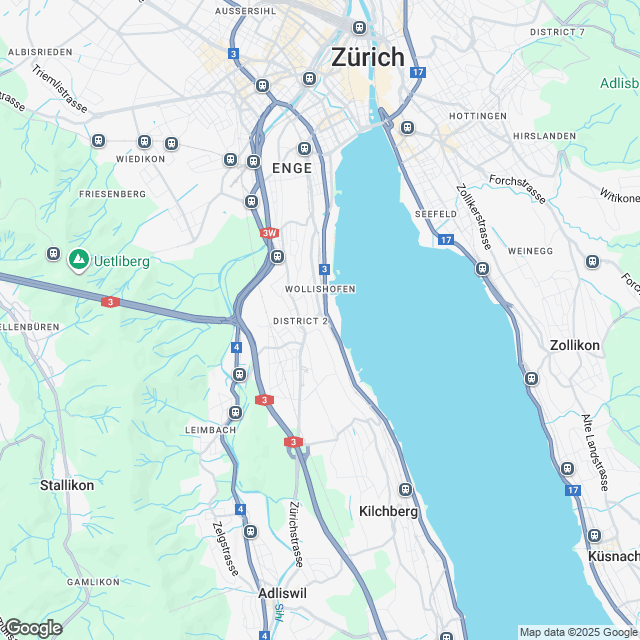 Sanierung und Aufstockung Mehrfamilienhaus - Karte
