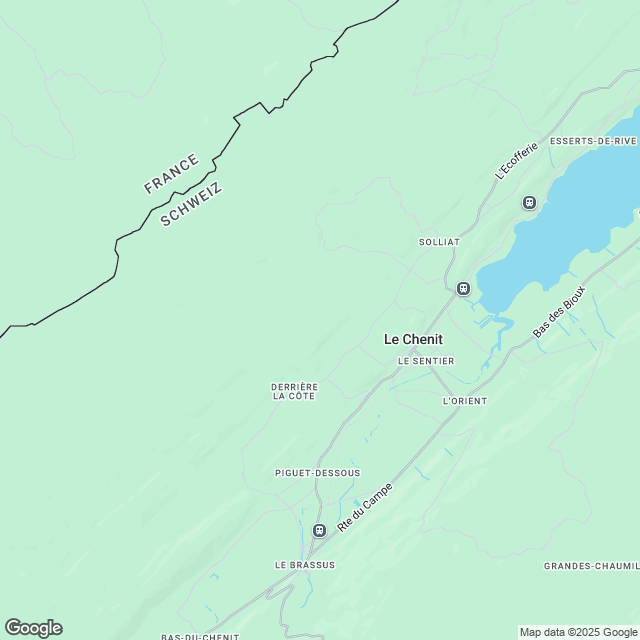 NEUF ET IDÉALEMENT SITUÉ - undefined