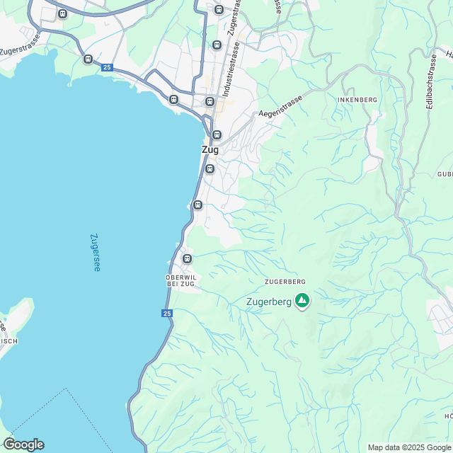 Umbau, Erweiterung und Sanierung - Karte