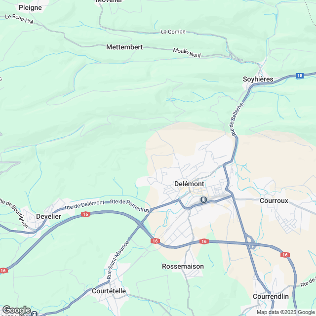 Mitten im Grünen und in der Nähe des Stadtzentrums - undefined