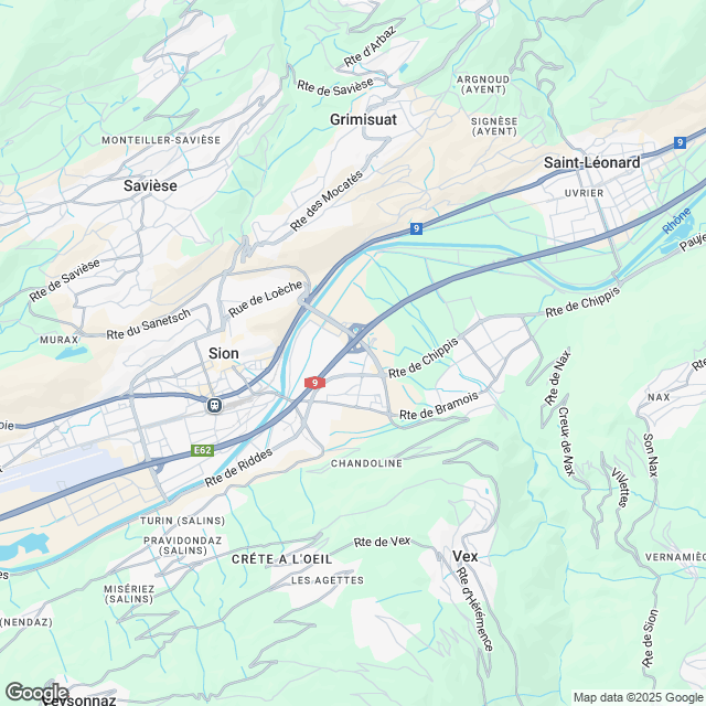 Sprechstunden / Pflegeräume im Herzen eines neuen attraktiven Quartiers - undefined