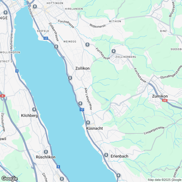 Sanierung Mehrfamilienhäuser - Karte