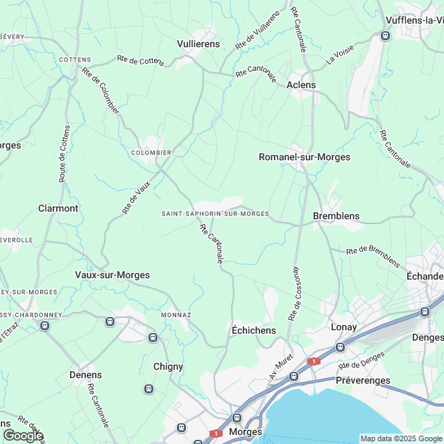 Transformation d'un bâtiment - Karte