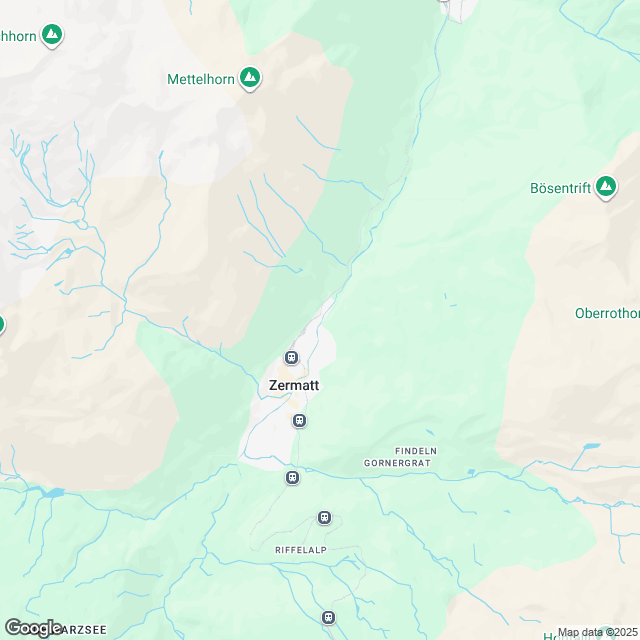 Neubau Wohn- und Geschäftshaus - Karte