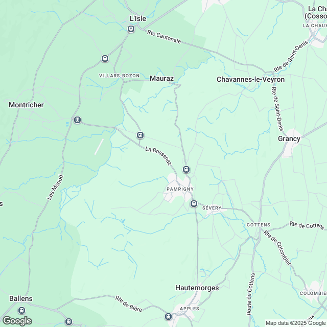 Sehr schönes angrenzendes Haus zur Miete in einem Wohngebiet - undefined