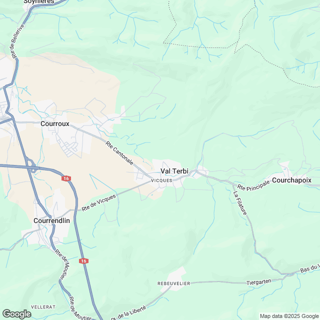 Hervorragende Wohnung mit Blick auf das Tal - undefined
