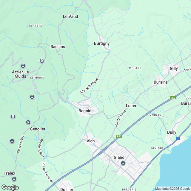 Garantiert ein Highlight! 4,5 Zimmer renoviert, nahe Bahnhof und Schulen - undefined