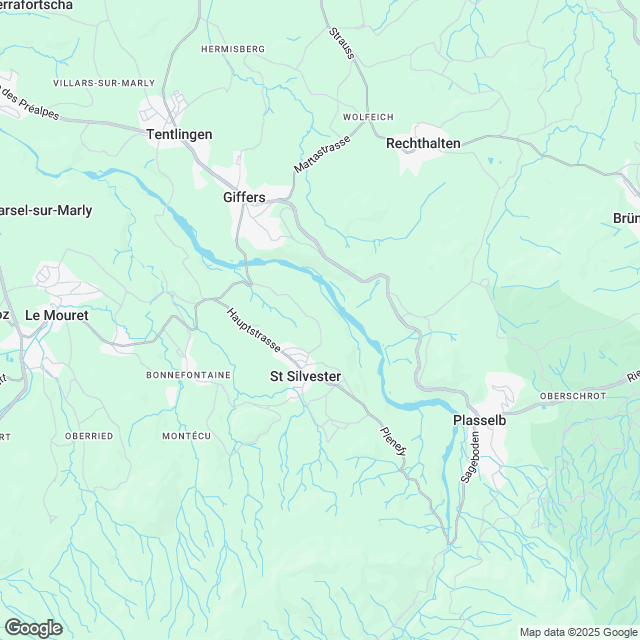 3 Zimmerwohnung zu vermieten - undefined