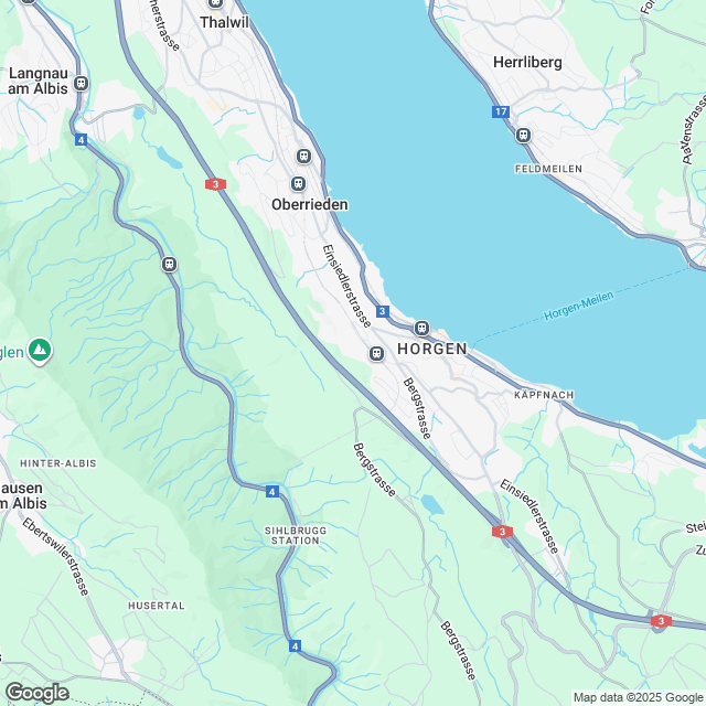 Apartments mit Designer Möblierung und voller Seesicht in Horgen/Zürich/Zug/Pfäffikon. - undefined