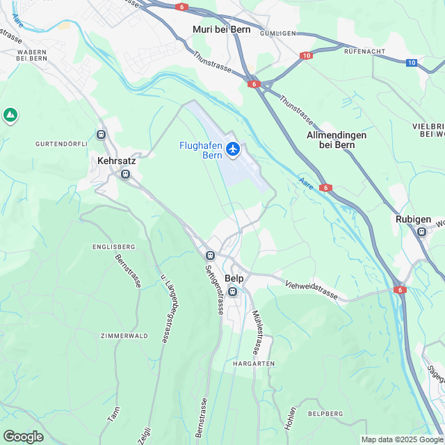 Neu renovierte helle 4.5-Zimmer-Wohnung mit Weitblick - undefined