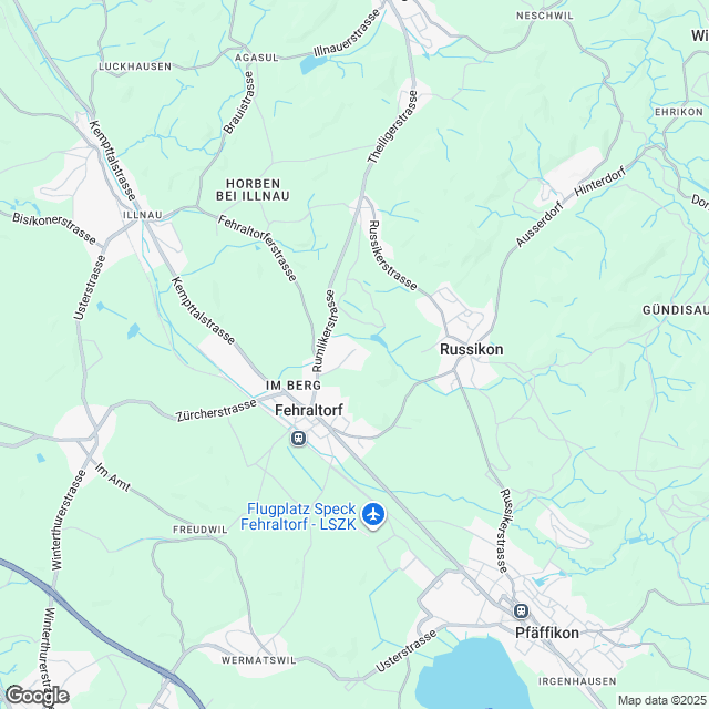 ERSTVERMIETUNG von 4 Wohnungen in ruhigem und familiären Quartier - undefined