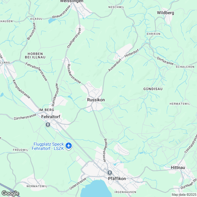 2.5-Zimmerwohnung im Grünen mit modernem Innenausbau - undefined