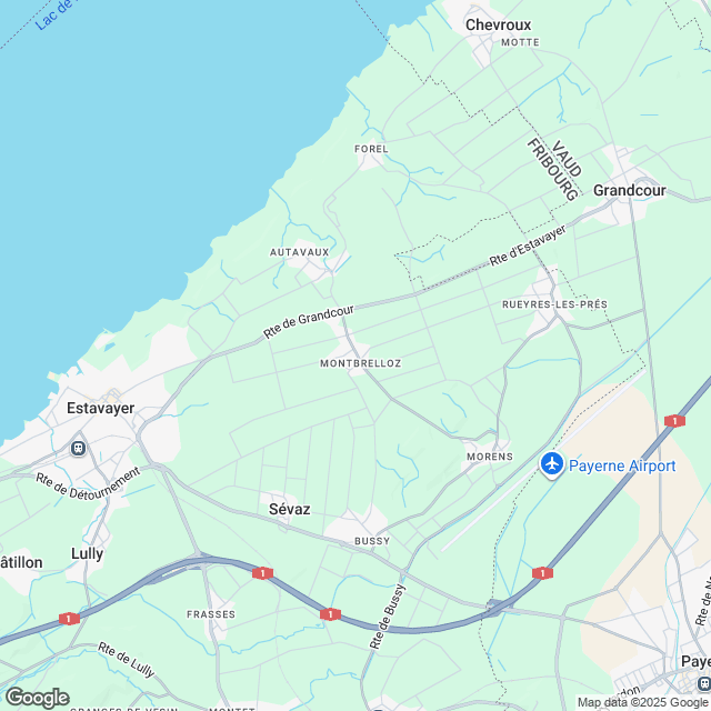 Appartement mit 4,5 Zimmern und Balkon-Terrasse - undefined