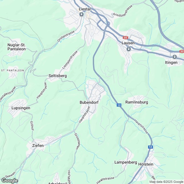 Luxuriöse 3.5 -Zimmer Attikawohnung an der Sonneckstrasse 1 - undefined