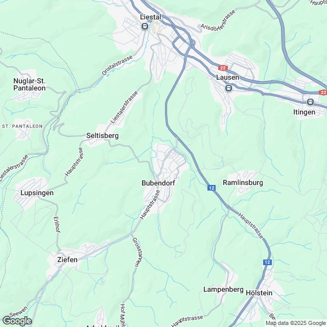 Luxuriöse 2.5-Zimmerwohnung im EG an der Sonneckstrasse 1 - undefined
