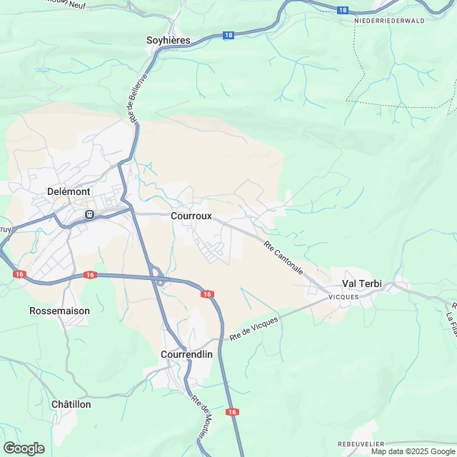 Übernahme eines Mietvertrags für eine schöne 2.5-Zimmer-Wohnung von hoher Qualität - undefined