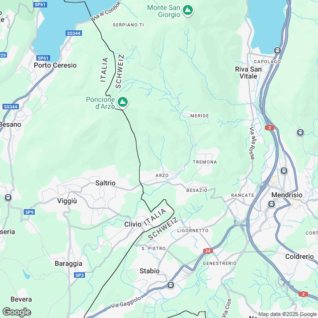 Subentro - undefined