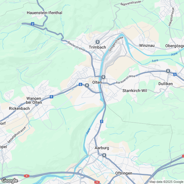 Neu möbliertes Studio – vis-à-vis Bahnhof Tecknau! Erstbezug nach Renovation - undefined