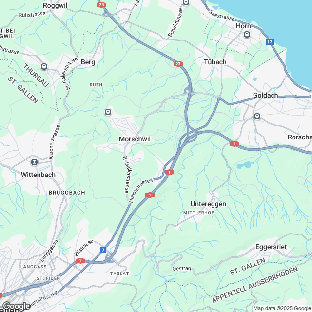 Eigentumswohnungen mit Sicht auf den Bodensee - undefined