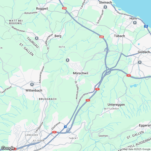 Neubau Mehrfamilienhaus mit Tiefgarage - Karte