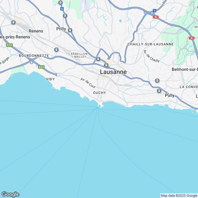 Surélévation d'un immeuble d'habitation - Karte