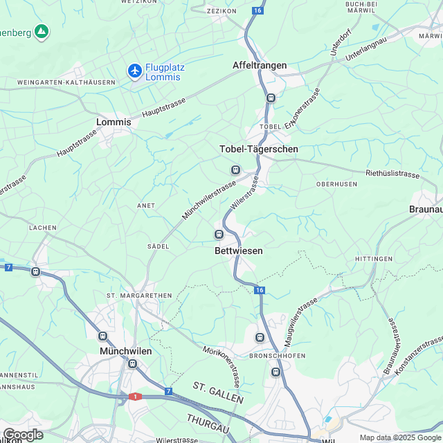 Mietwohnungen mit Erstbezug per Frühling 2026 - undefined