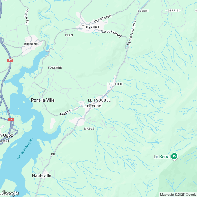 Prächtige neue 4.5-Zimmer- und 3.5-Zimmer-Wohnungen - undefined