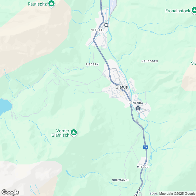 SONNENVERWÖHNTES LEBEN MIT AUSBLICK - undefined