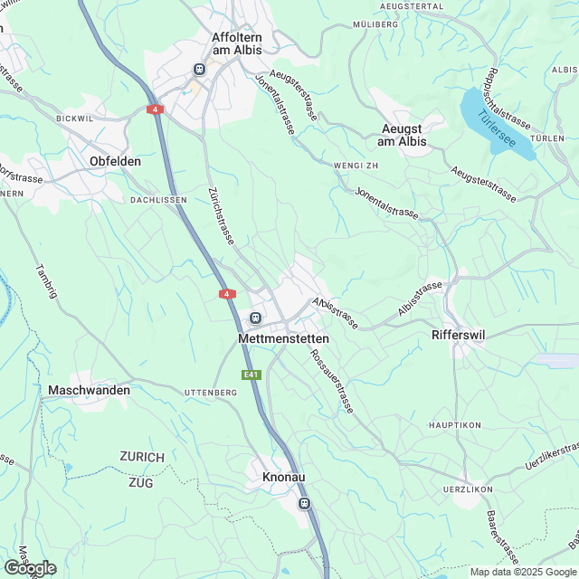 Neubau von 9 Einfamilienhäusern - undefined