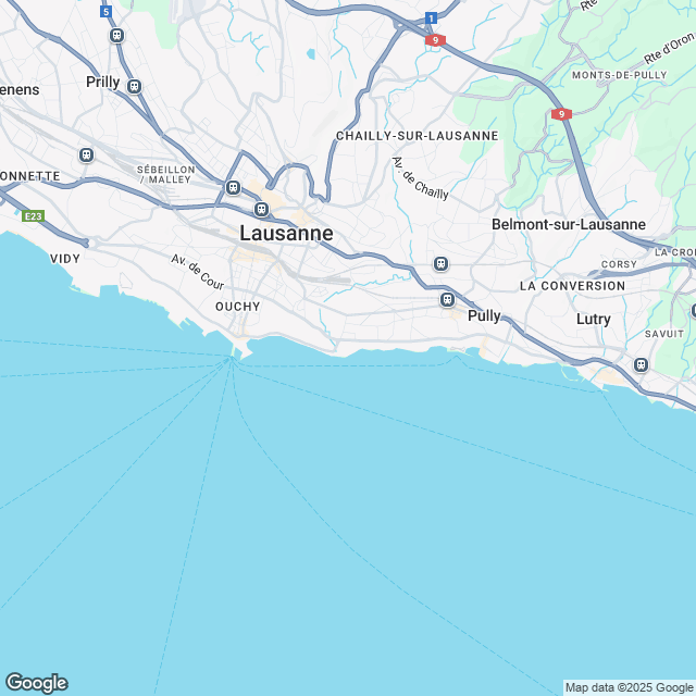 Rénovation énergétique - Karte