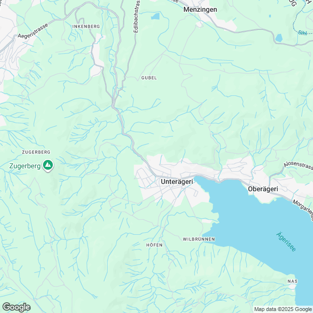 Neubau Hauptgebäude mit Pool - Karte