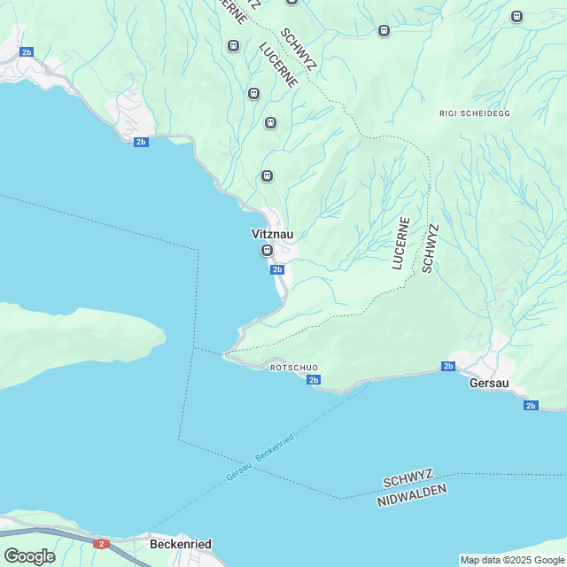 Neubau von vier Smart-Häusern (Einfamilienhäuser) - Karte