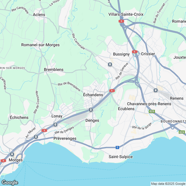 Rénovation, transformation du rural - Karte