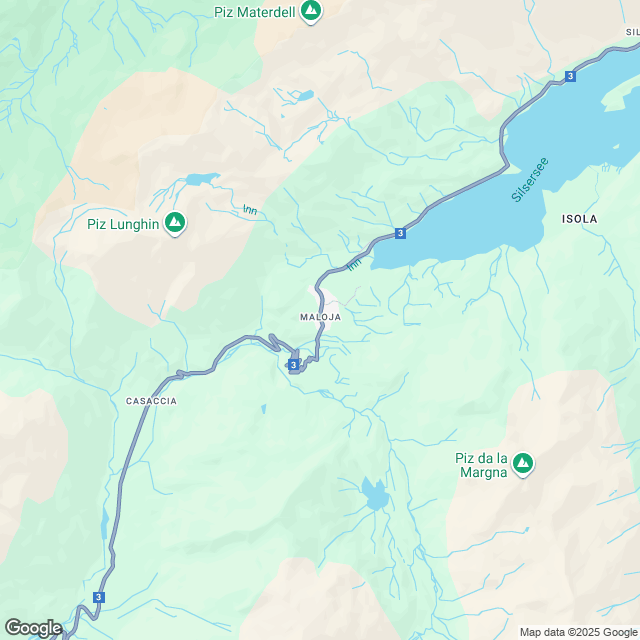 Costruzione plurifamiliare più ristrutturazione e ampliamento - Karte