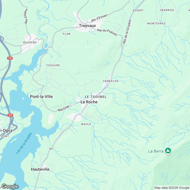 Magnifiques appartements neufs 2 derniers 4.5pces - undefined