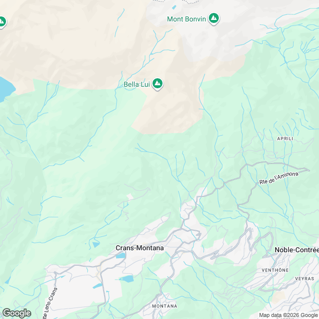 Les Chardons 4 - undefined