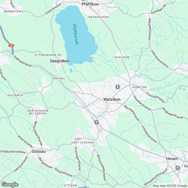 Umbau zu Wohn- und Geschäftshaus - Karte