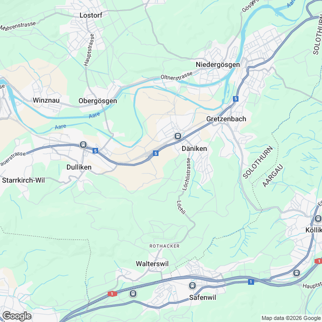 Moderne Neubau-3.5-Zimmerwohnung mit hochwertigem Ausbau - undefined