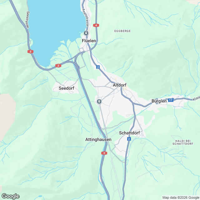 Ein Wohngefühl der Extraklasse! - undefined