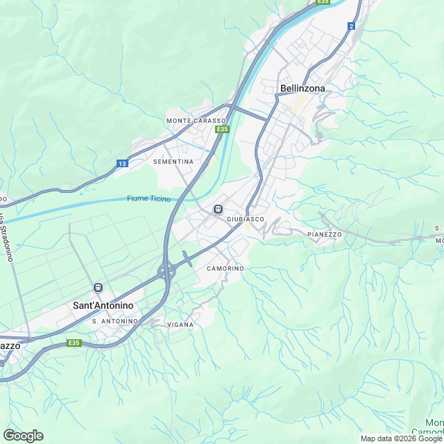 affittasi appartamento ammobiliato - undefined