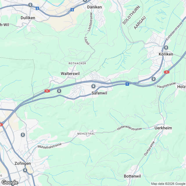 1...2... Deins! 100m2 Wohntraum ^! - undefined