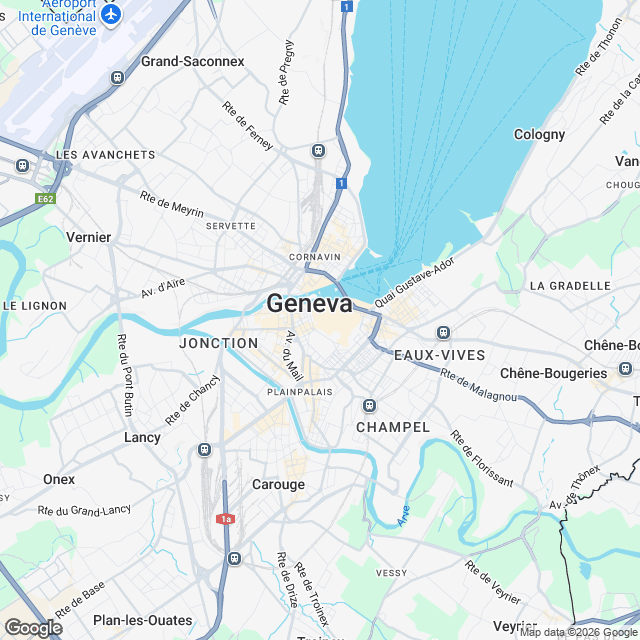 Construction d'un bâtiment de logements - Karte