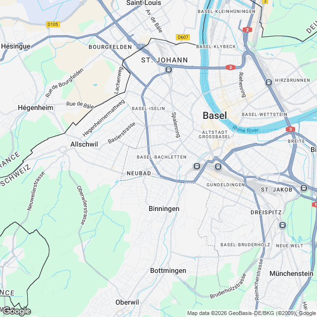 Wohnen mit Service für Menschen mit Unterstützungsbedarf - undefined