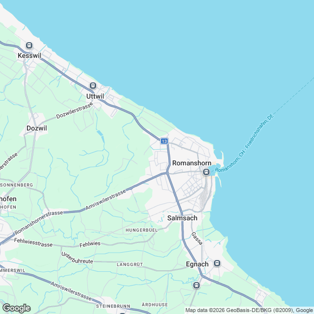 4.5-Zi. Attika-Wohnung - undefined