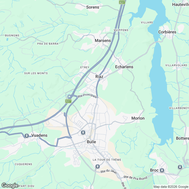 VILLA CONTEMPORAINE 6.5 PIÈCES – 165 M² HABITABLES + CAVE 20 M² – JARDIN 330 M² - undefined