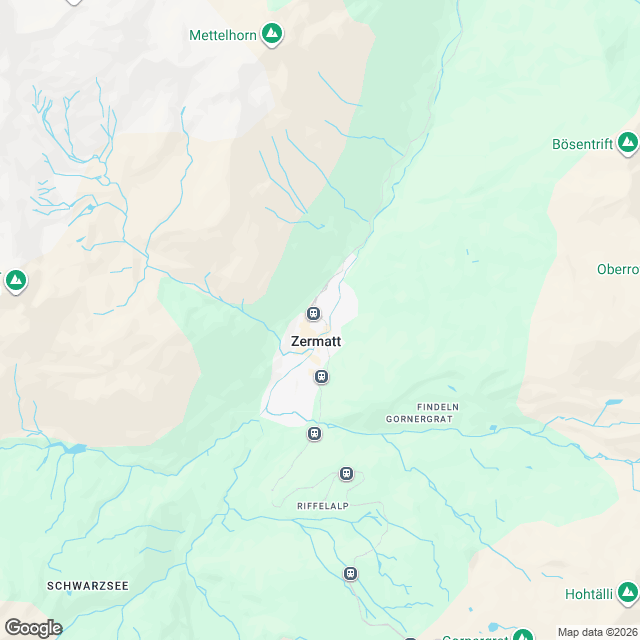 Neubau Mehrfamilienhaus - Karte