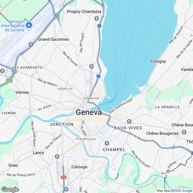 Rénovation et surélévation d'un immeuble - Karte