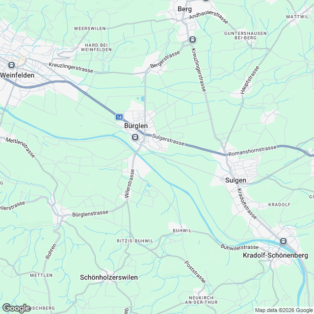Erstvermietung Blumenau - Schöne Neubauwohnungen - undefined